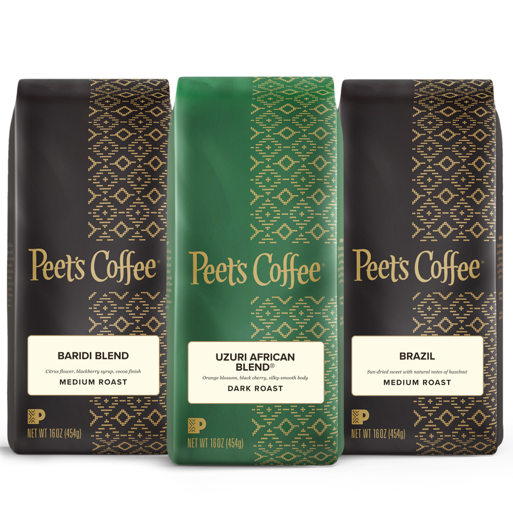 Cold Brew Bundle