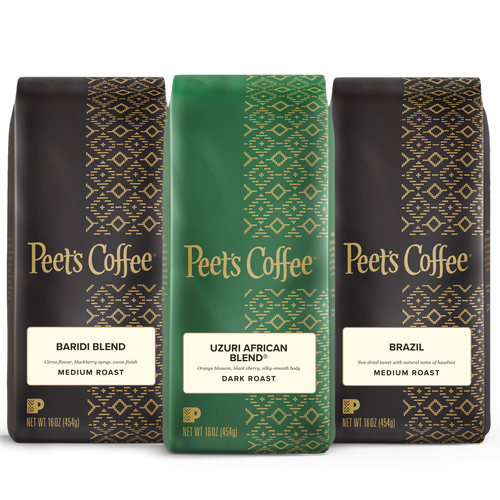 Cold Brew Bundle