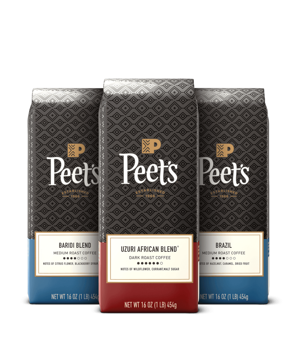 Cold Brew Bundle