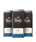Medium Roast Bundle