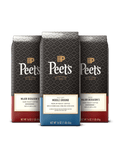Coffee All Day Bundle