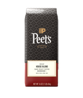 Decaf House Blend