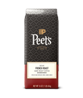Decaf French Roast