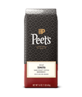Decaf Sumatra