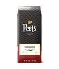 Espresso Forte®