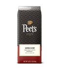 Garuda Blend®
