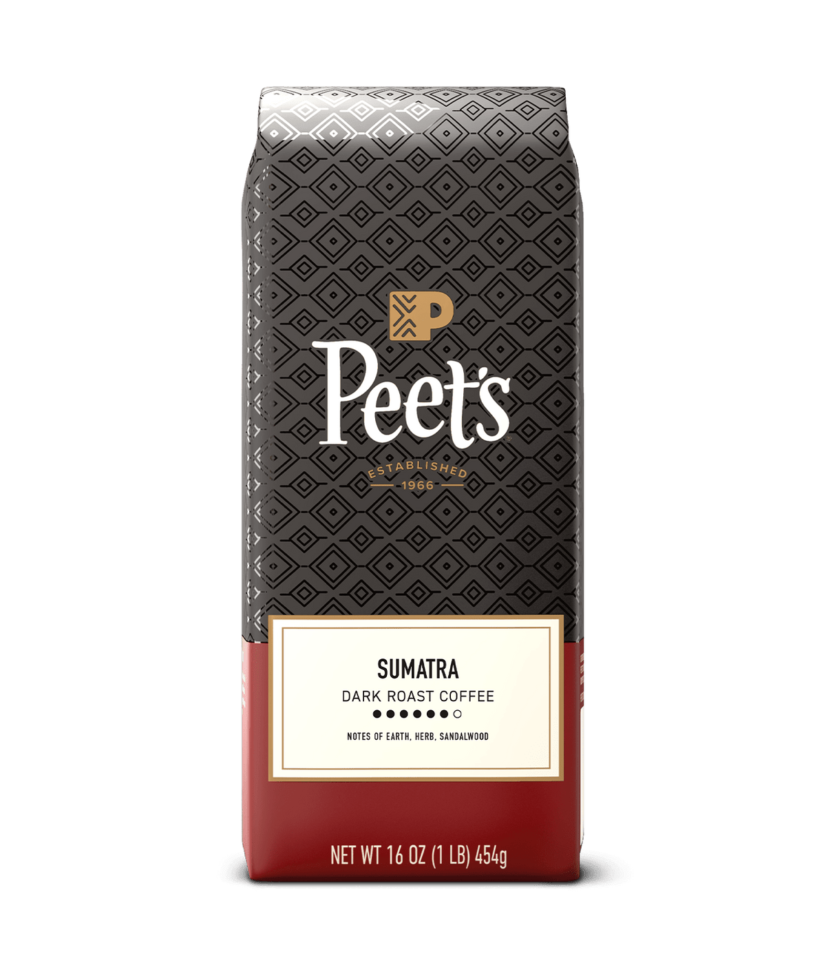 Sumatra