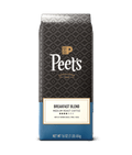 Medium Roast Series