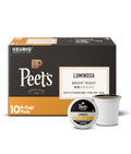 Luminosa K-Cup® Pods