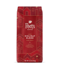 Holiday Blend 2025
